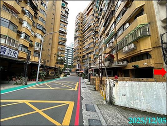 台北信義區法拍屋法拍-7