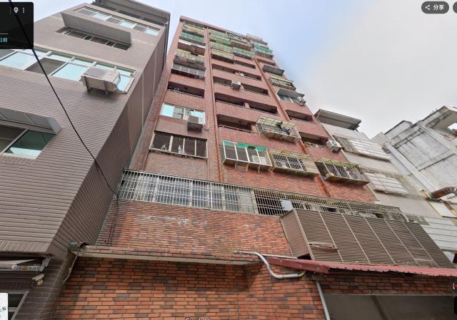 高雄前金法拍屋法拍-3