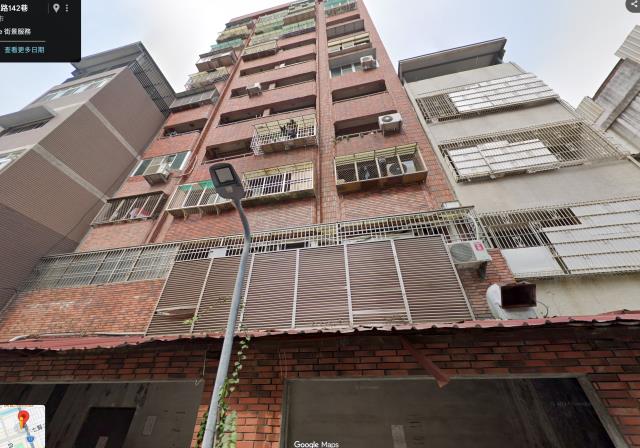 高雄前金法拍屋法拍-4