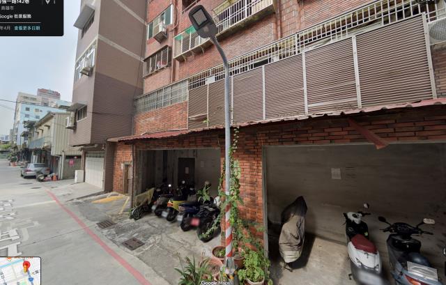 高雄前金法拍屋法拍-5