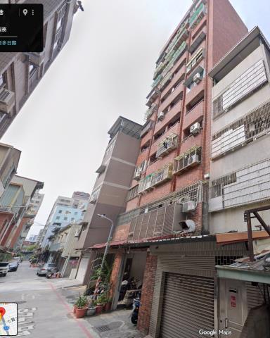 高雄前金法拍屋法拍-6