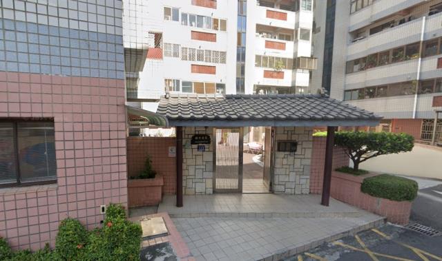 台中市西屯區福中九街法拍屋代標法拍屋網站法拍屋公告查詢法拍代