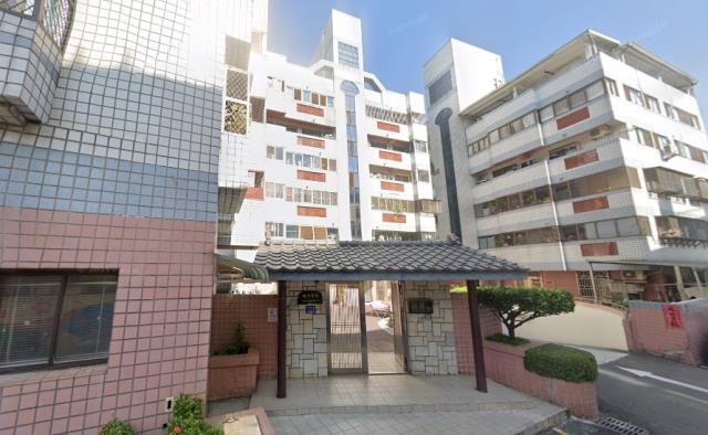 大雅法拍屋法拍-1