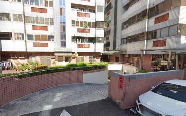 大雅法拍屋法拍-2