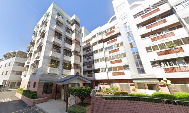 大雅法拍屋法拍-3