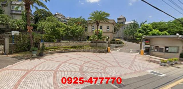 平鎮法拍屋拍賣-1