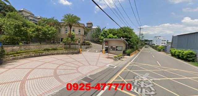 平鎮法拍屋拍賣-2