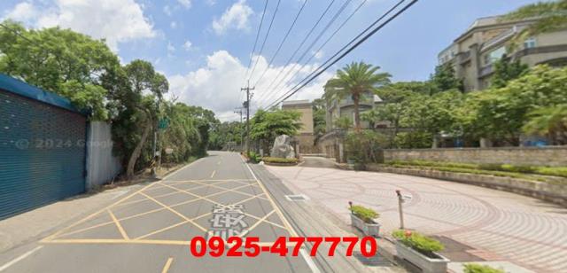 平鎮法拍屋拍賣-3