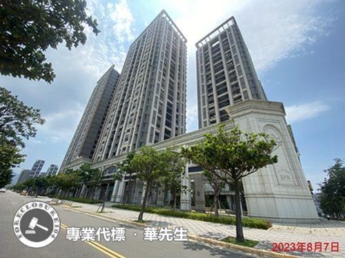 淡水拍賣法拍屋-9