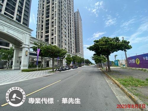 淡水拍賣法拍屋-7