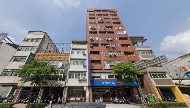 前金法拍屋拍賣-2