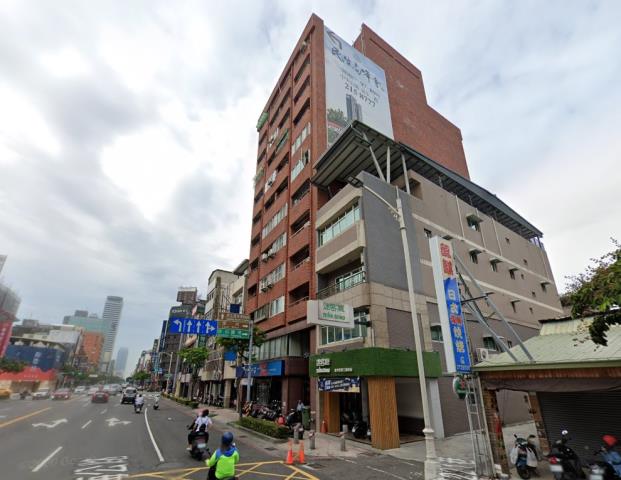 前金法拍屋拍賣-3