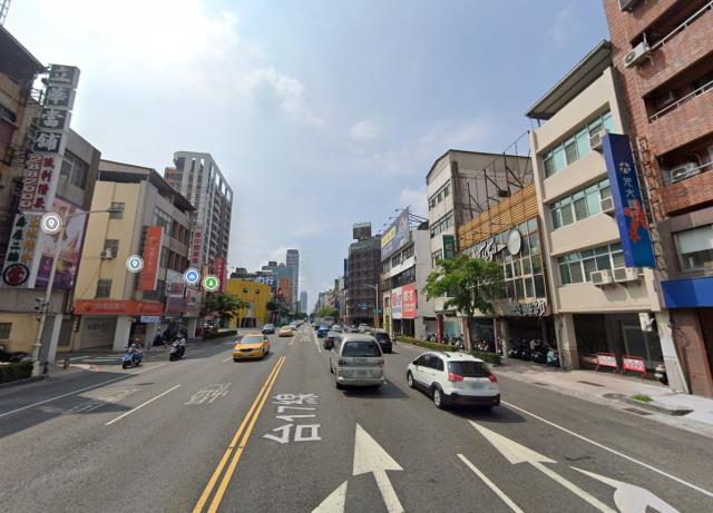 前金法拍屋拍賣-4