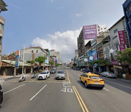 前金法拍屋拍賣-5