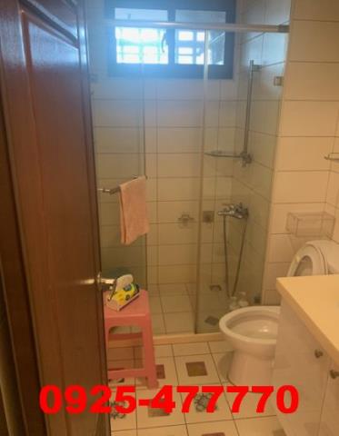 桃園法拍法拍屋-9