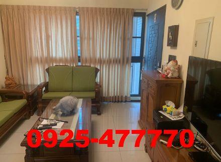 桃園法拍法拍屋-10