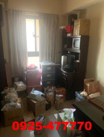 桃園法拍法拍屋-11