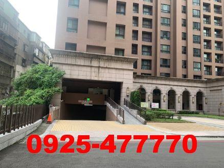 桃園法拍法拍屋-12