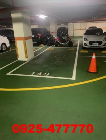 桃園法拍法拍屋-13