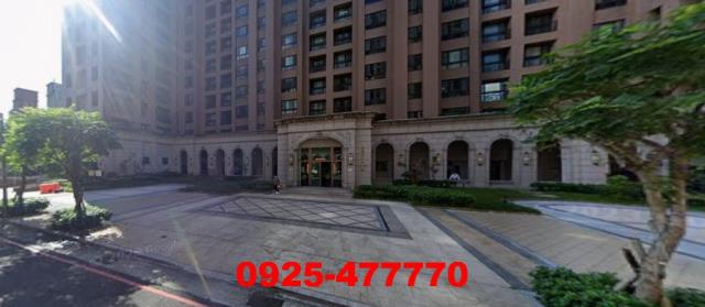 桃園法拍法拍屋-0