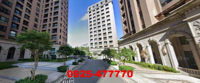 桃園法拍法拍屋-1