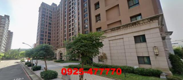 桃園法拍法拍屋-2