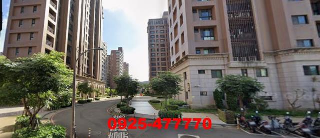 桃園法拍法拍屋-3