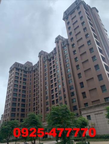 桃園法拍法拍屋-4