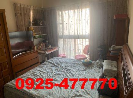 桃園法拍法拍屋-5