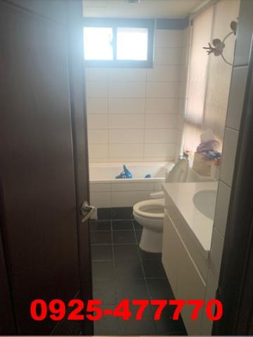 桃園法拍法拍屋-6