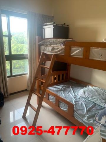 桃園法拍法拍屋-7