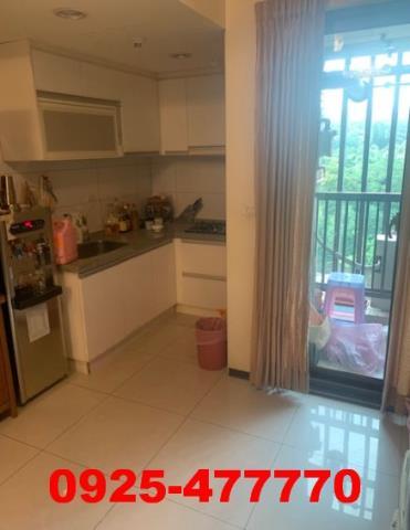 桃園法拍法拍屋-8