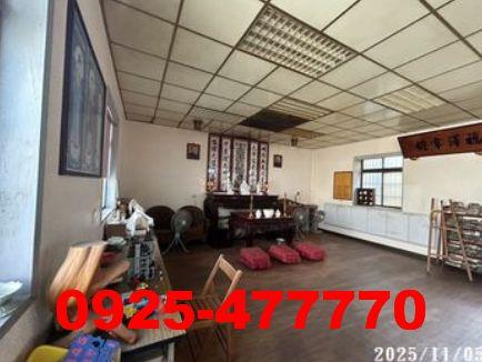 桃園法拍屋法拍-9