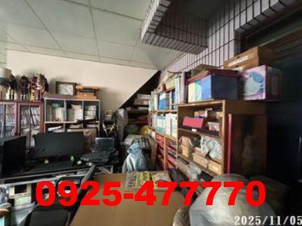 桃園法拍屋法拍-10