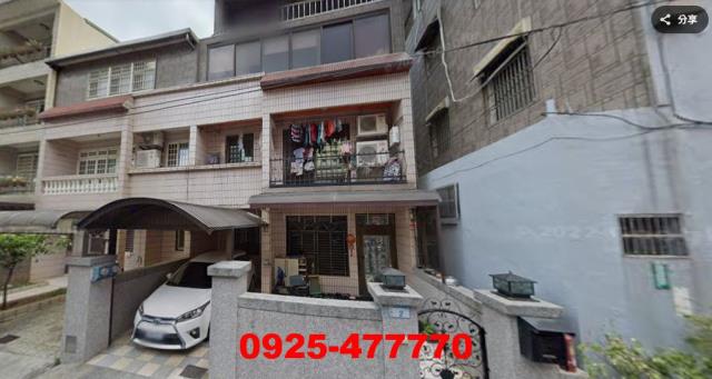 桃園法拍屋法拍-2