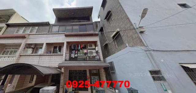 桃園法拍屋法拍-3