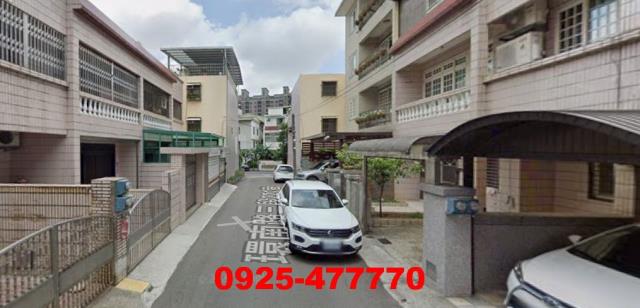 桃園法拍屋法拍-4