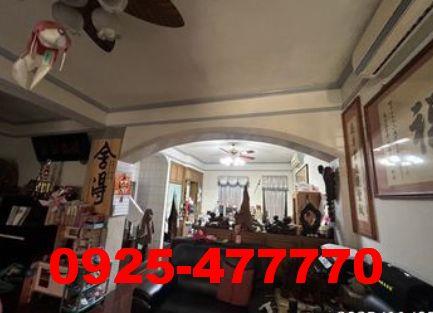 桃園法拍屋法拍-5