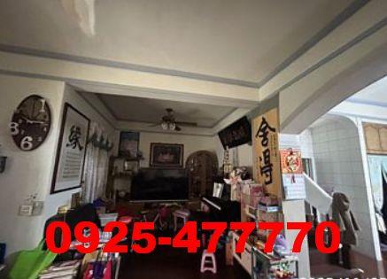 桃園法拍屋法拍-6