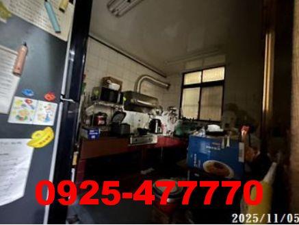 桃園法拍屋法拍-7