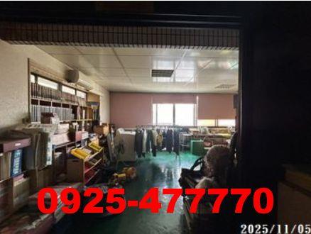 桃園法拍屋法拍-8