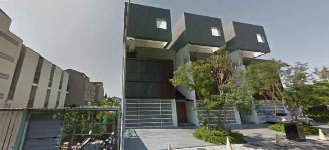 高雄法拍屋法拍-2