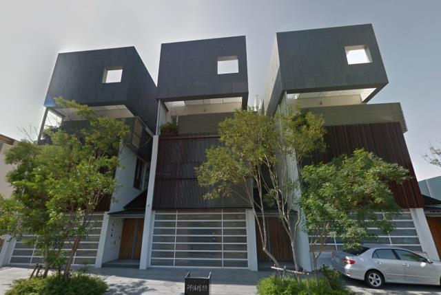 高雄法拍屋法拍-3