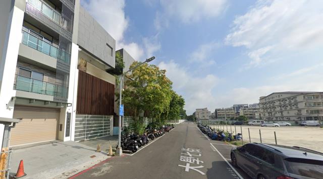 高雄法拍屋法拍-4