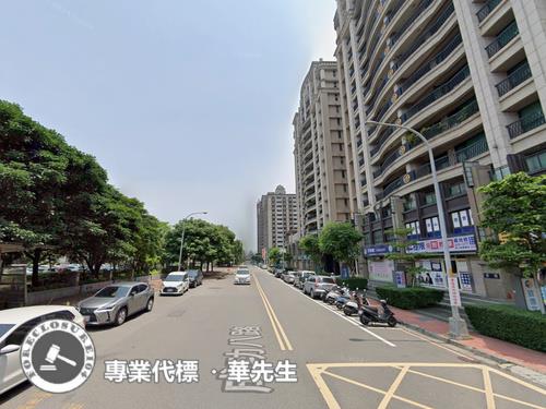 新竹法拍屋拍賣-1