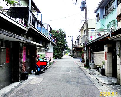 嘉義法拍法拍屋-3