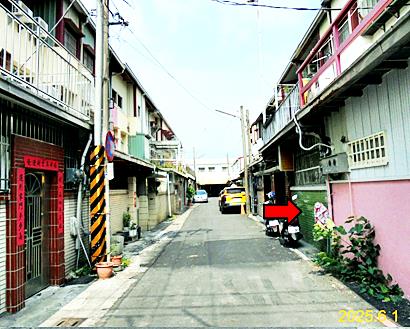 嘉義法拍法拍屋-4