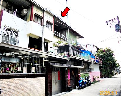 嘉義法拍法拍屋-6