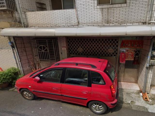桃園中壢法拍法拍屋-2