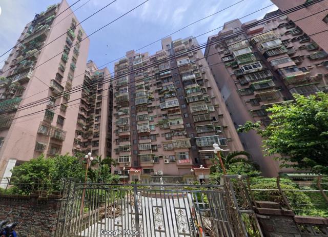 新北樹林法拍法拍屋-0